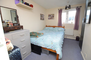 Bedroom 2- click for photo gallery